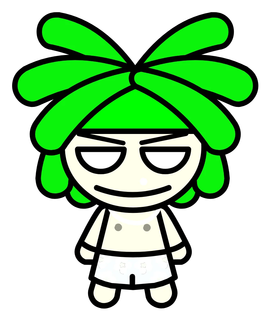 .:Vanz:.'s avatar