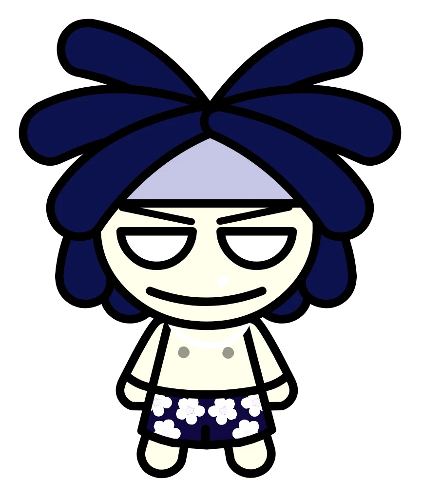 Avatar de Exc