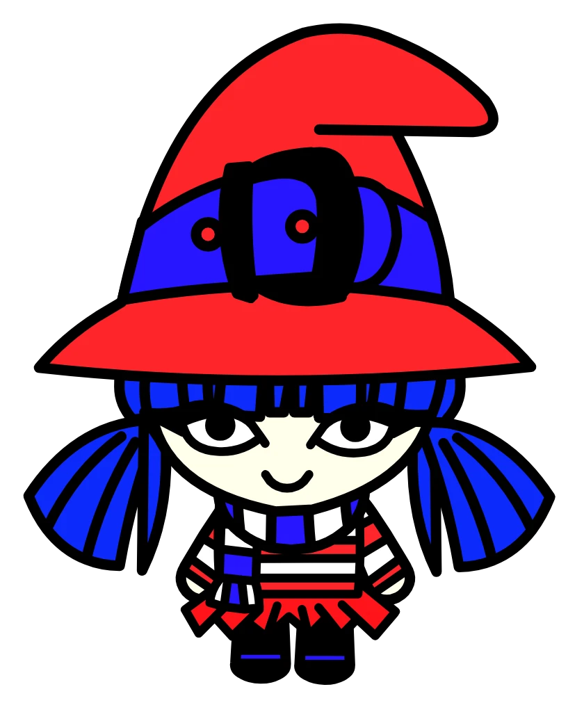 Avatar de Diegosaga