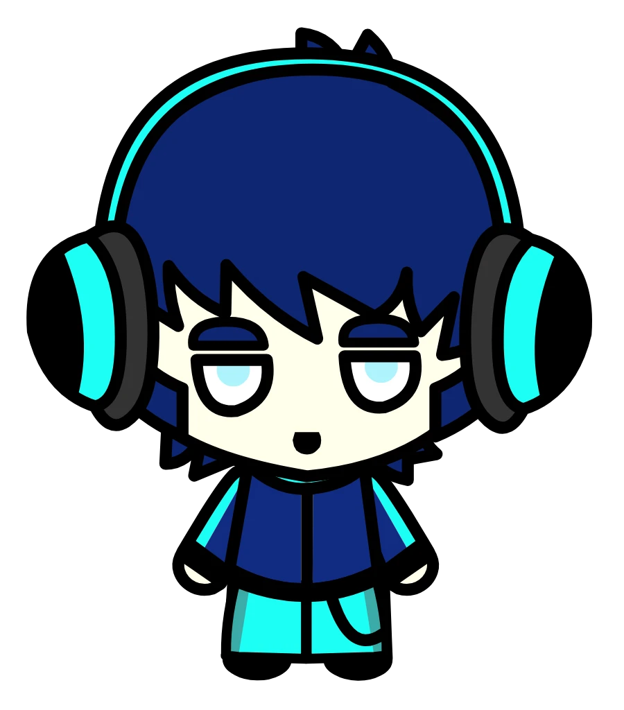 Avatar de ooooo
