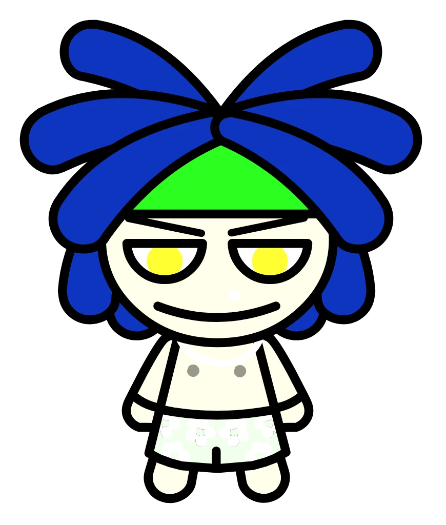Avatar de Pruebo-auto