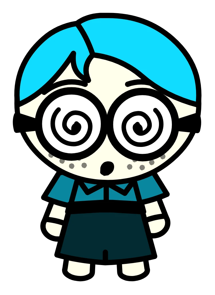 Flautin's avatar