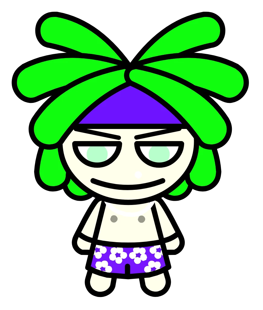 Javo's avatar