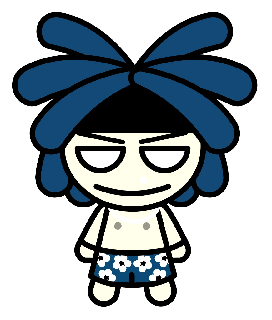 amaselpene's avatar
