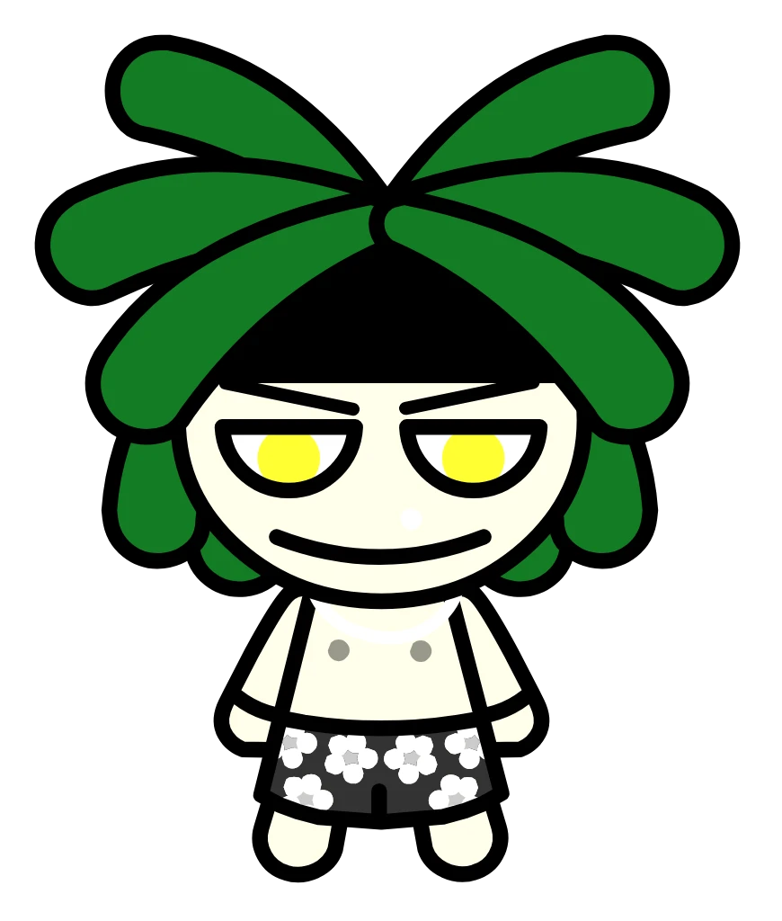 Danieljeff's avatar