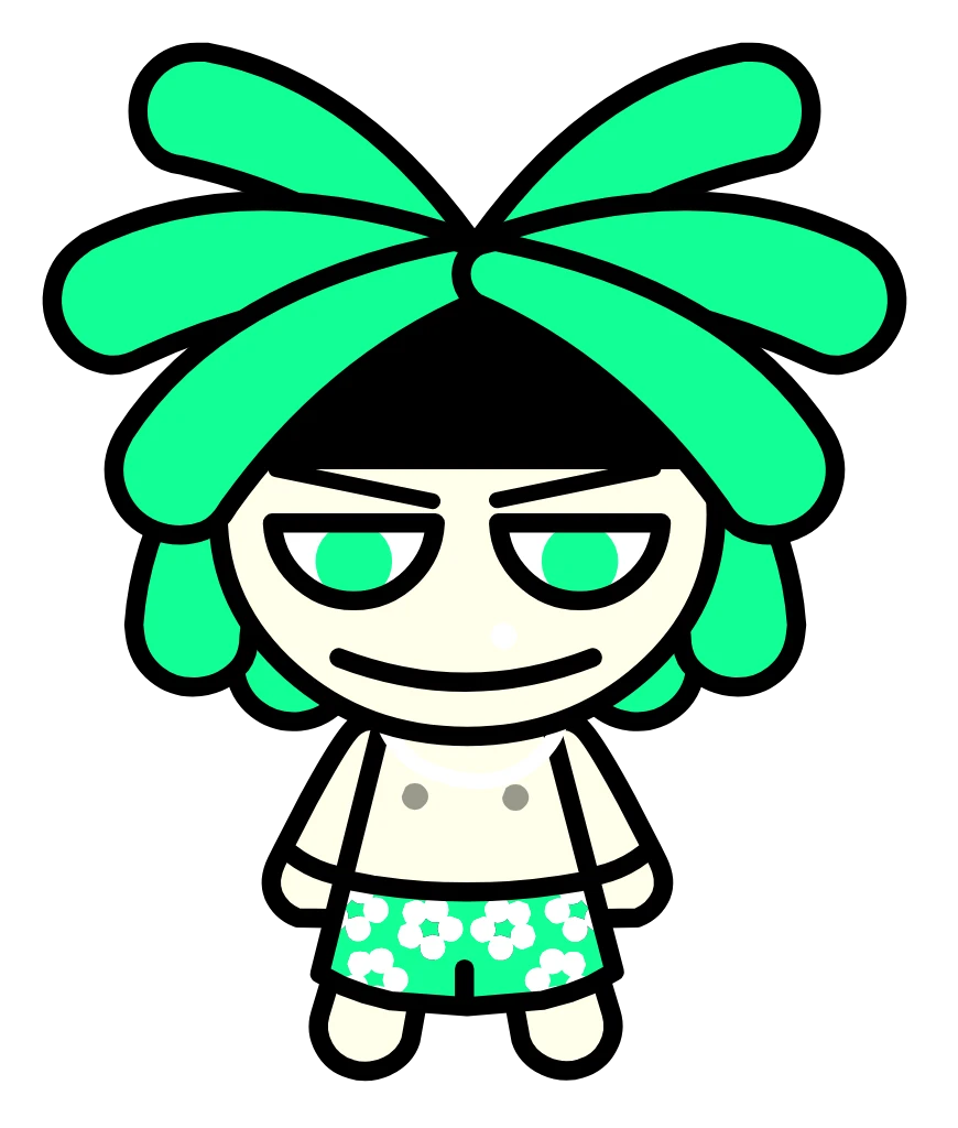 tuenen's avatar