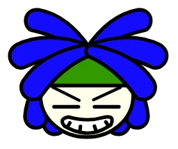 Jose's avatar
