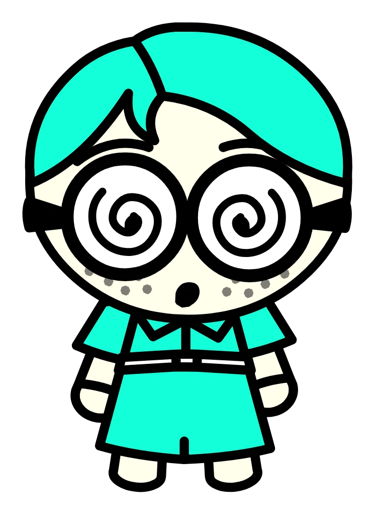 Ciclon9's avatar