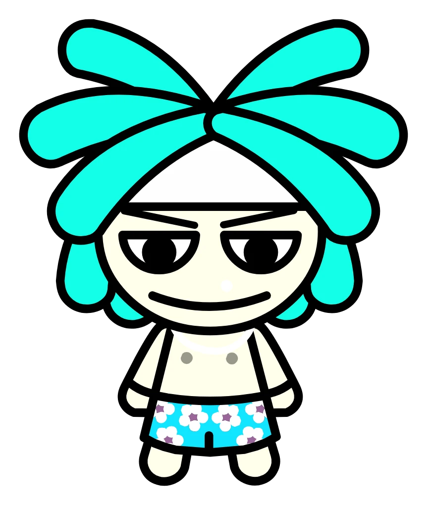 MisterCandy's avatar