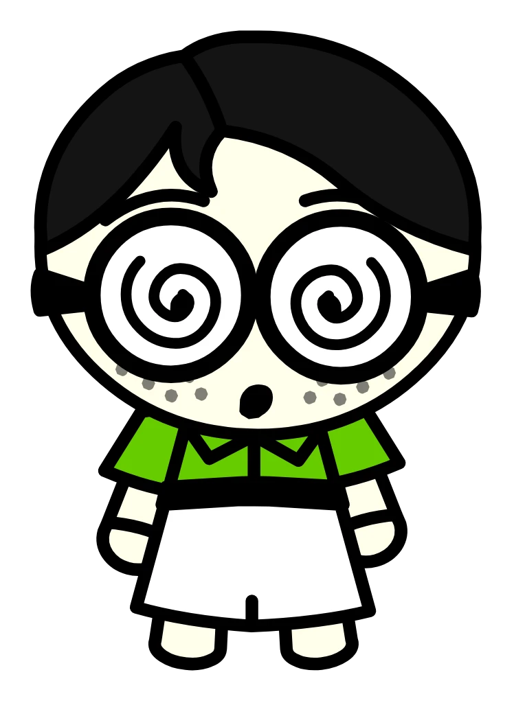 ZlipKnoT's avatar