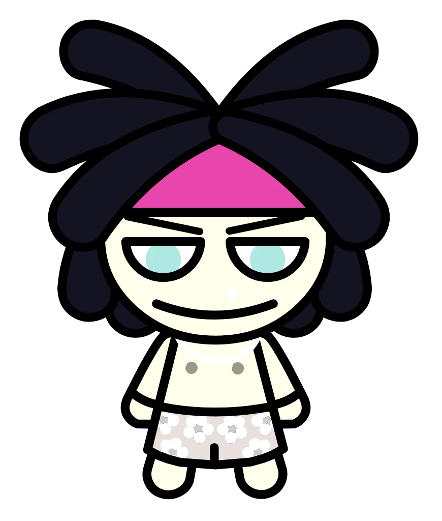 tigerfran9's avatar