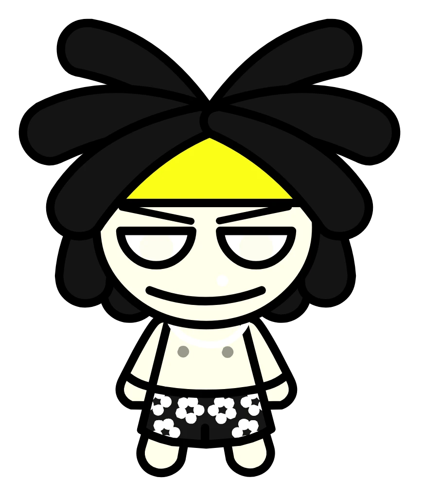 Avatar de F3D3
