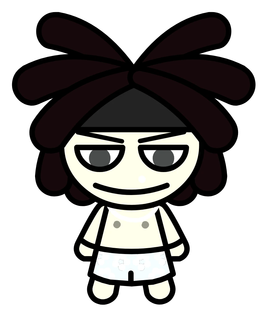 Autero-Man's avatar