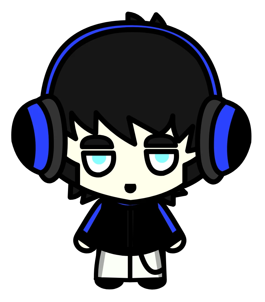 @Randy@'s avatar