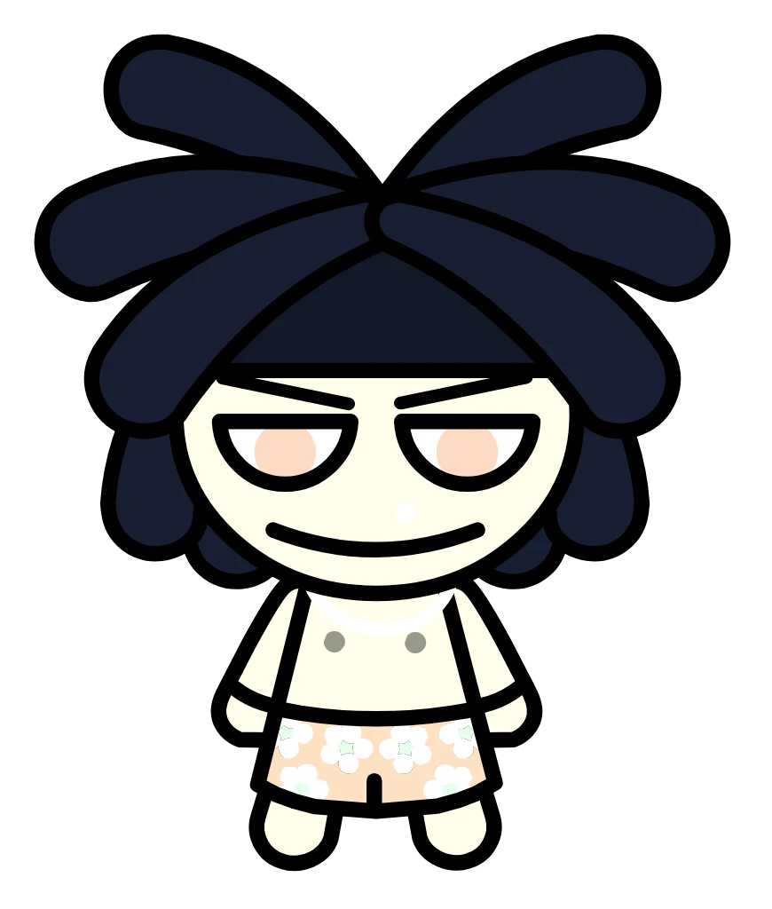 LaGlock's avatar