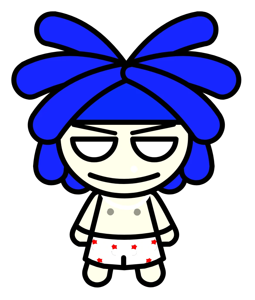 Avatar de RetroButs