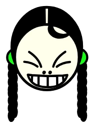 Perritho's avatar