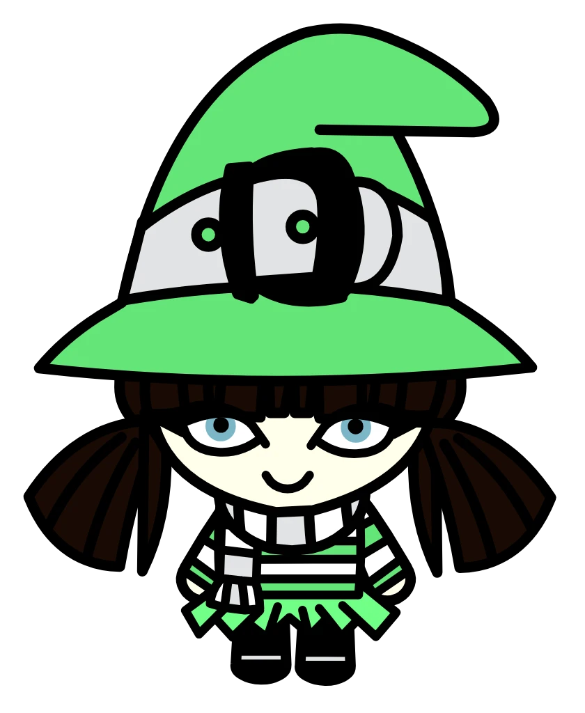 Kryllin's avatar