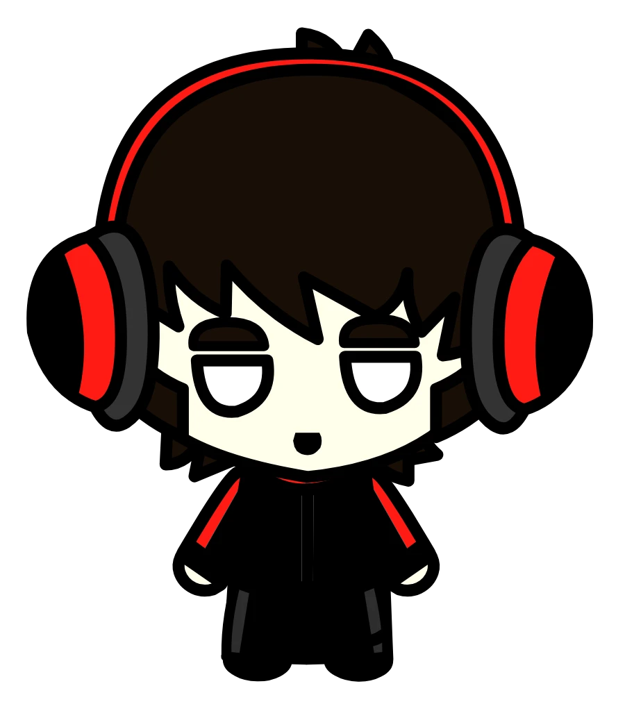 WhiteNinja's avatar