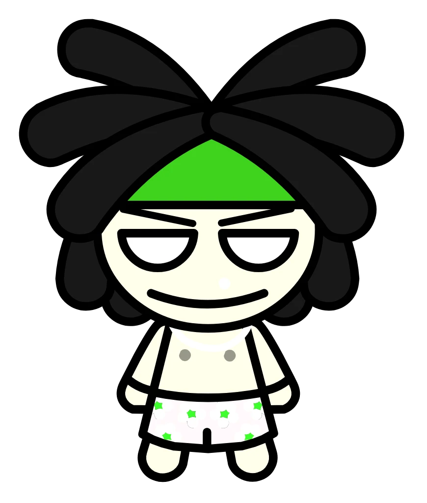 Avatar de 3221729403