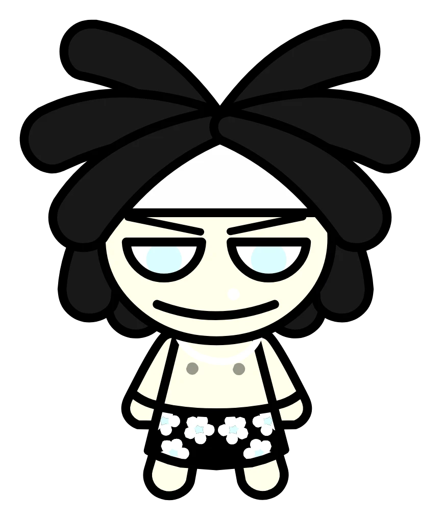 Avatar de Jc15