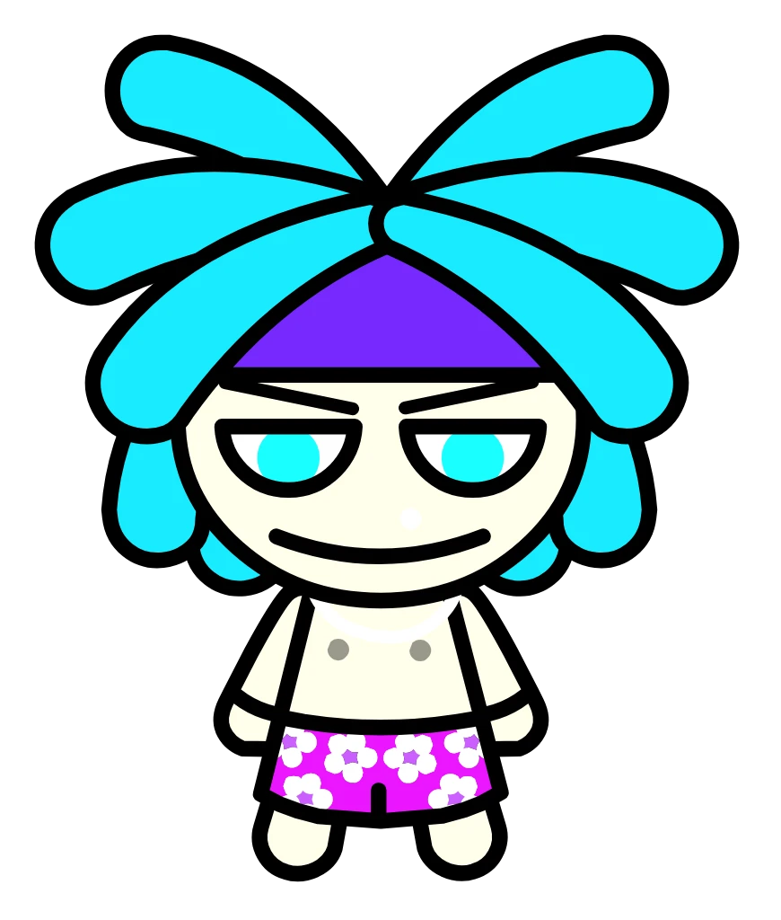 Avatar de eliasking