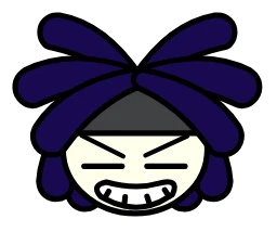 Cargador's avatar