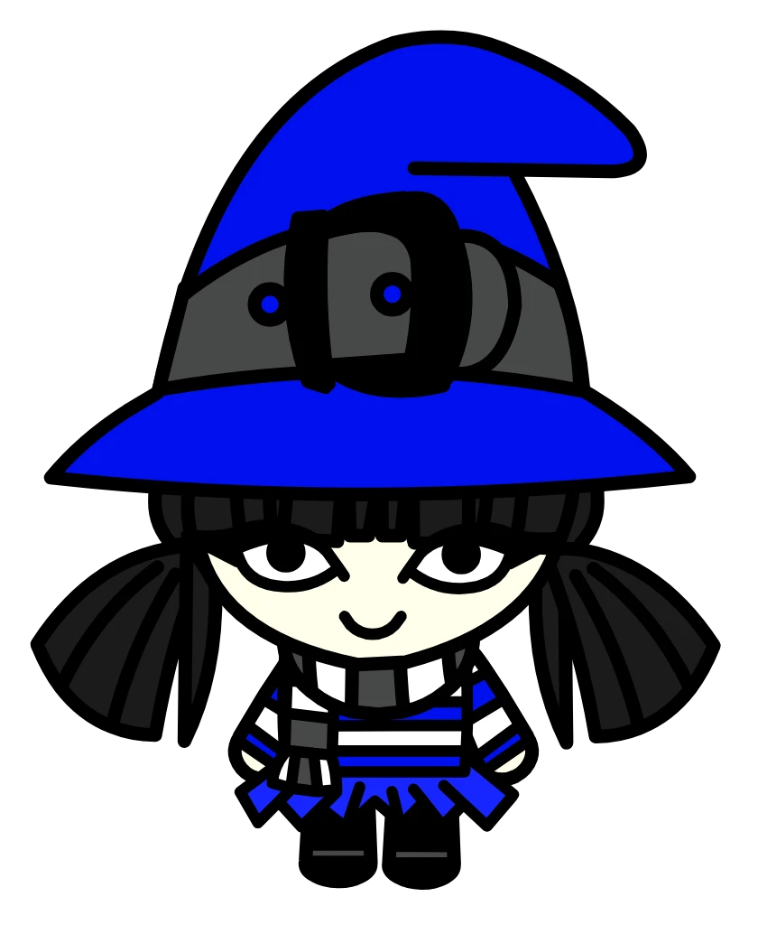 eyelesskatt's avatar