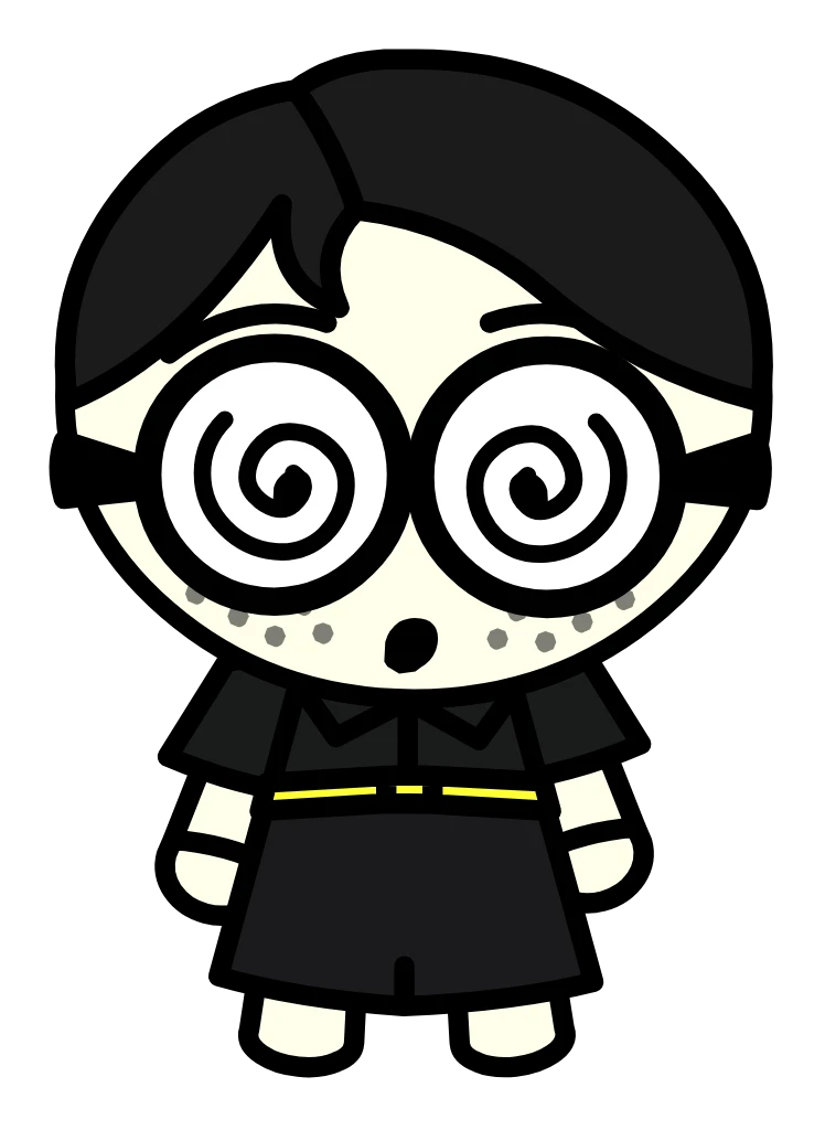 Avatar de FuckFame