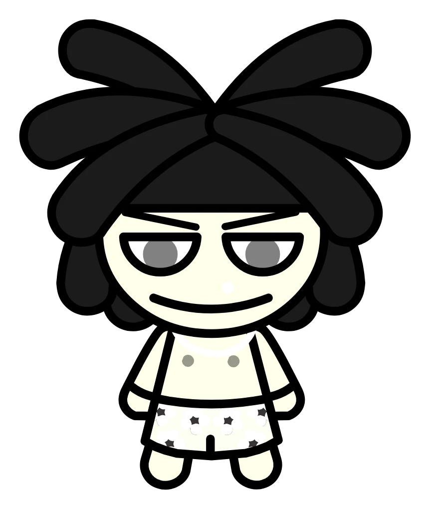LEGENDARlO's avatar