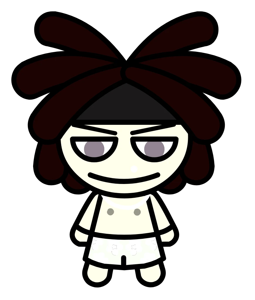 DeathNote's avatar