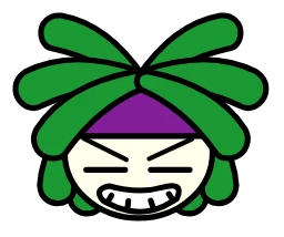 Jo0K3eR's avatar
