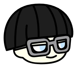 NoPain's avatar