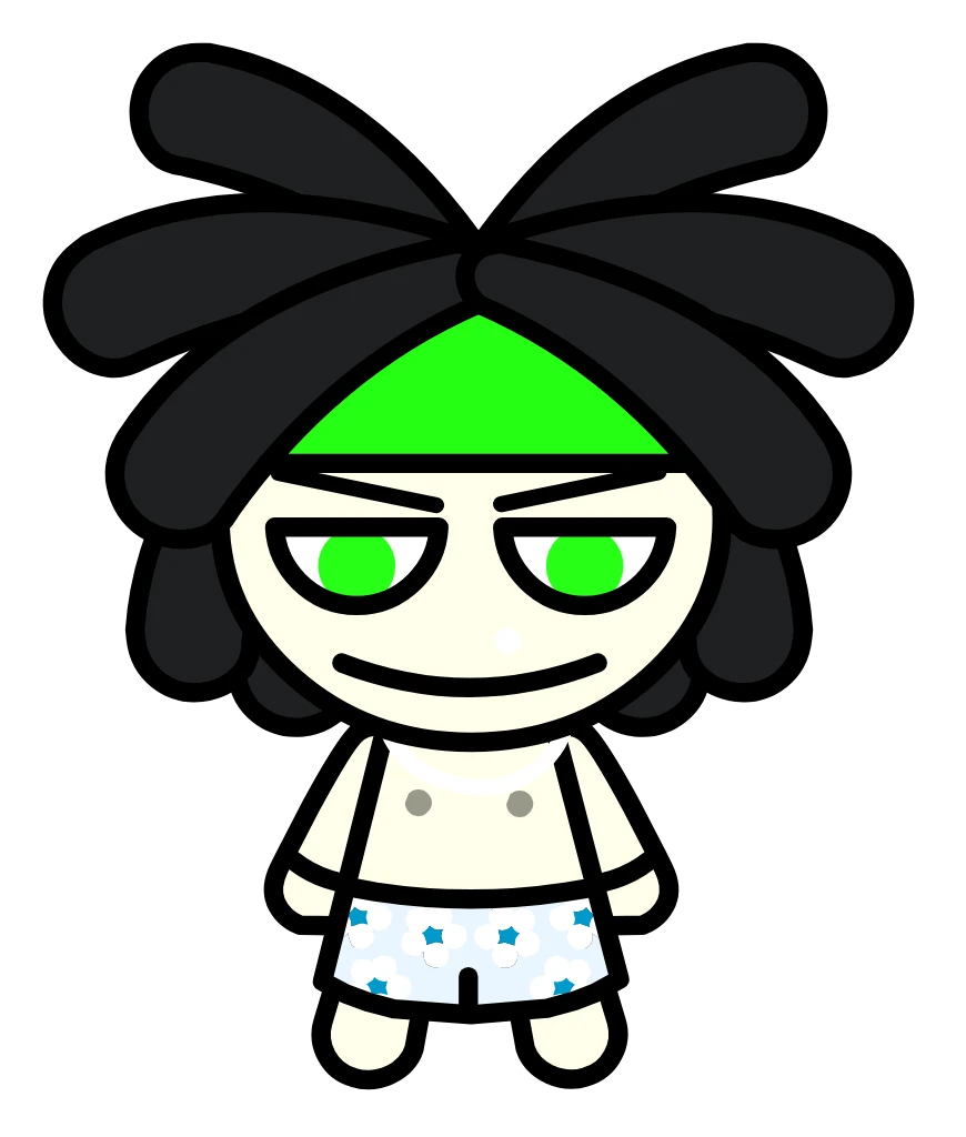 zSantyy's avatar
