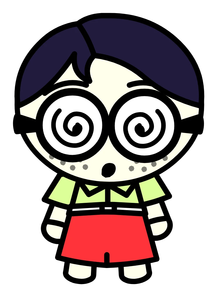 Avatar de Pedofila