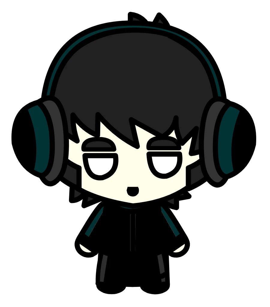 The.mob16's avatar