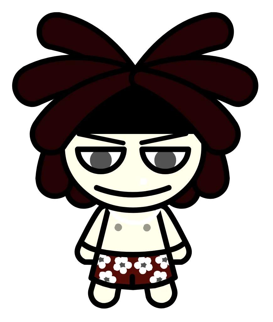 Avatar de -urban-rivals-