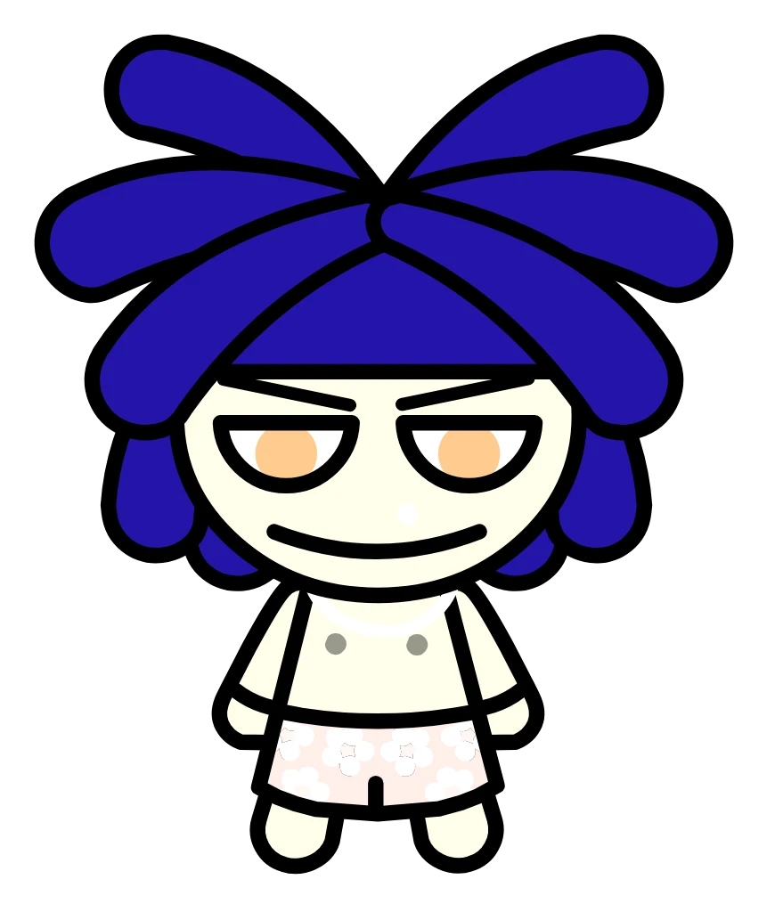 KevinS3's avatar