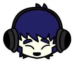 Avatar de deather