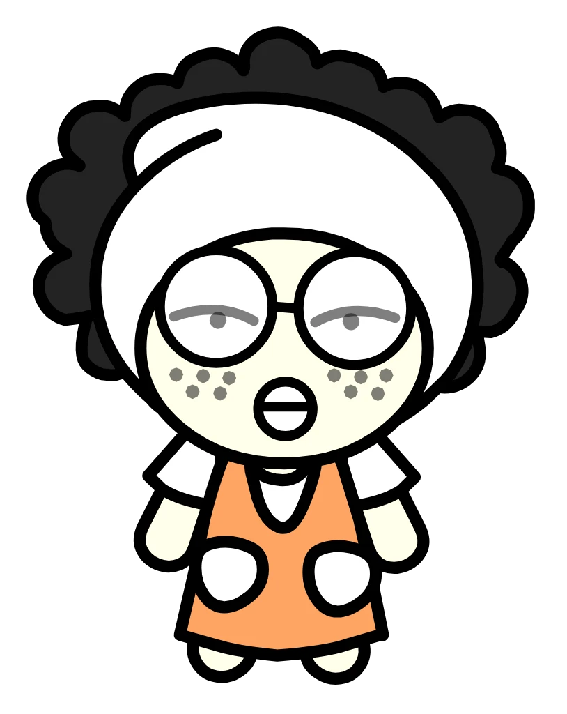 Avatar de Sergicion