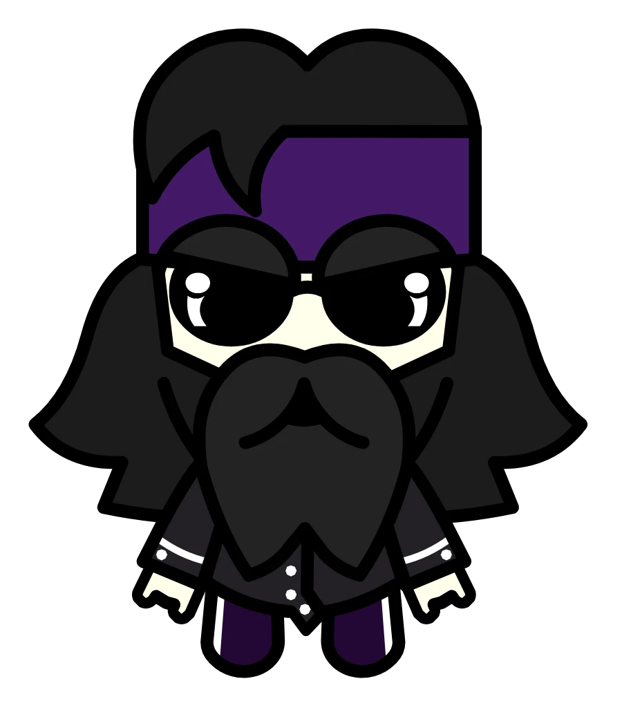 Avatar de XShadowwX