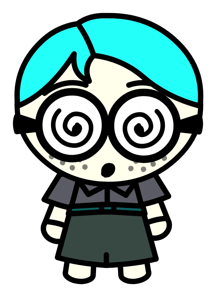 Avatar de Willkillyou