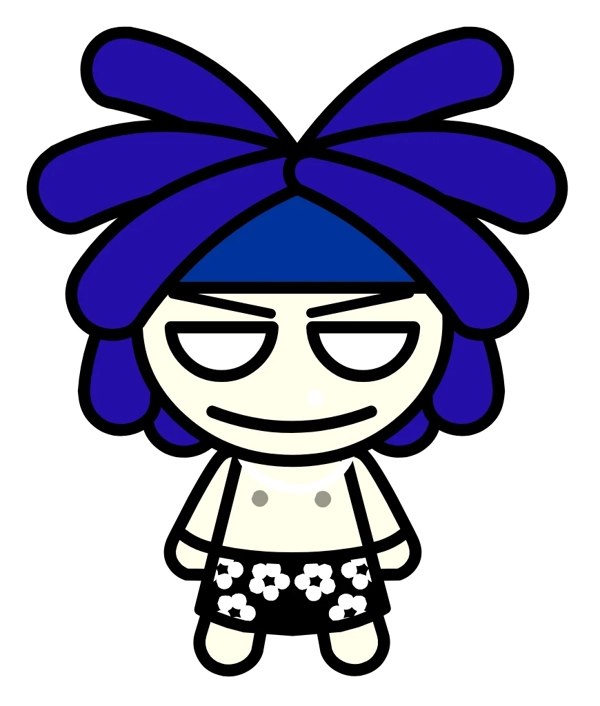 LuisBy's avatar