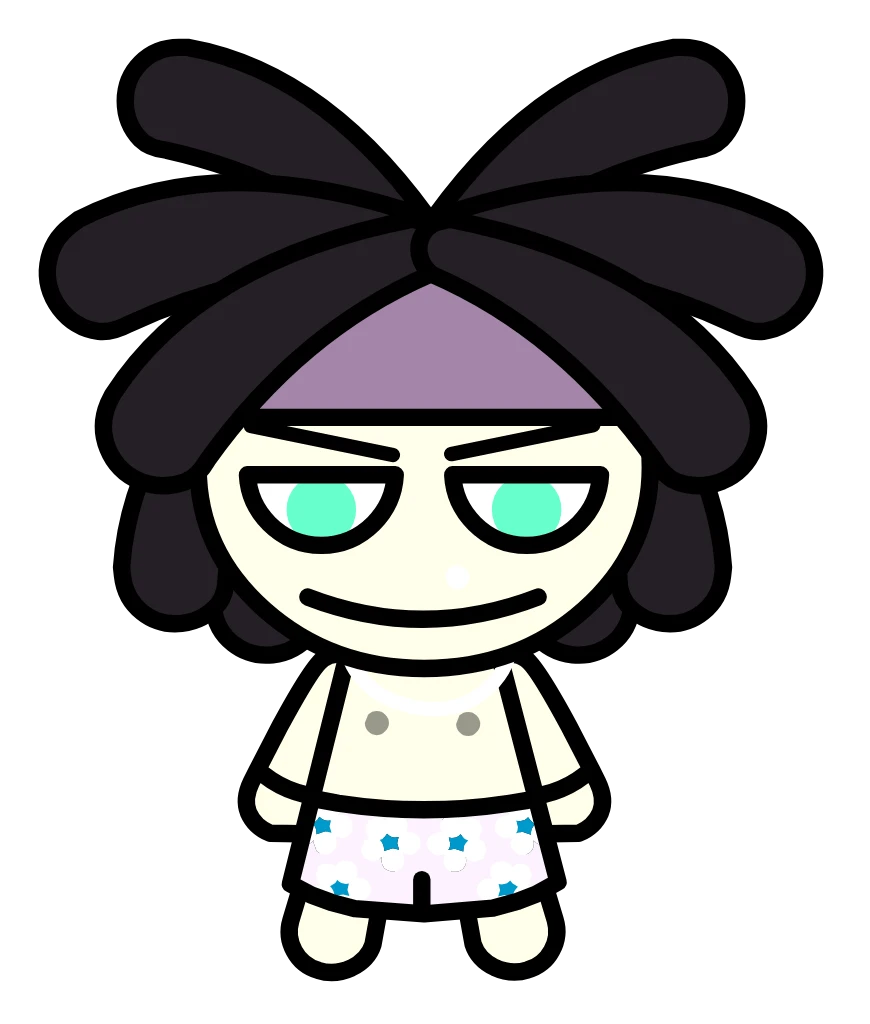 ShuKaze's avatar