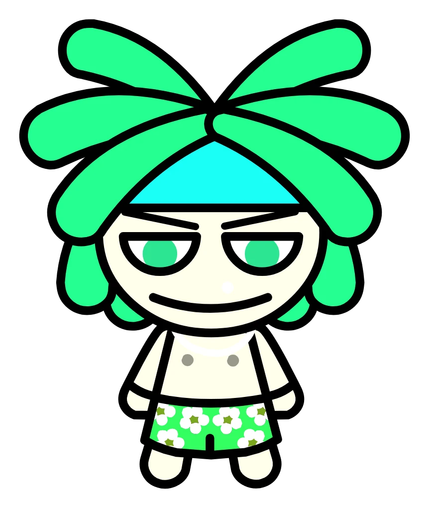Avatar de Maciel,