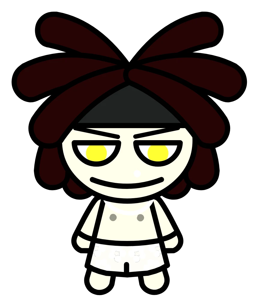 Avatar de GabrielBB