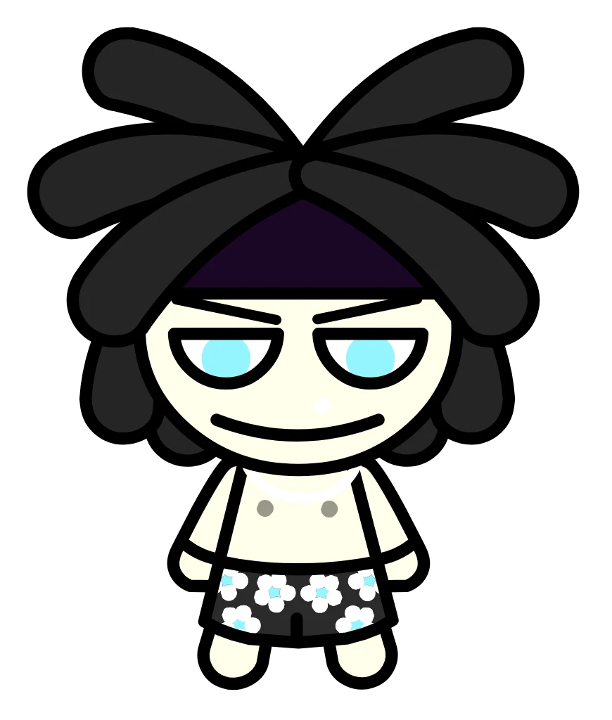 Avatar de ILUMINATI