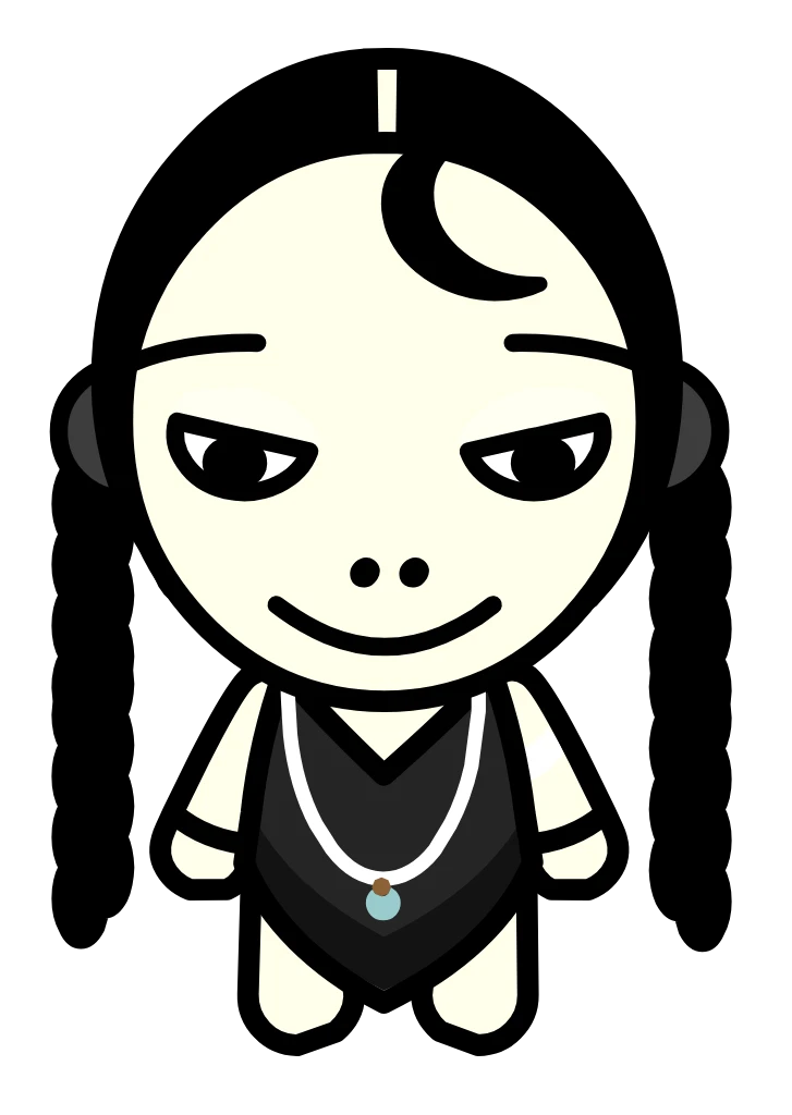 Avatar de Tiny