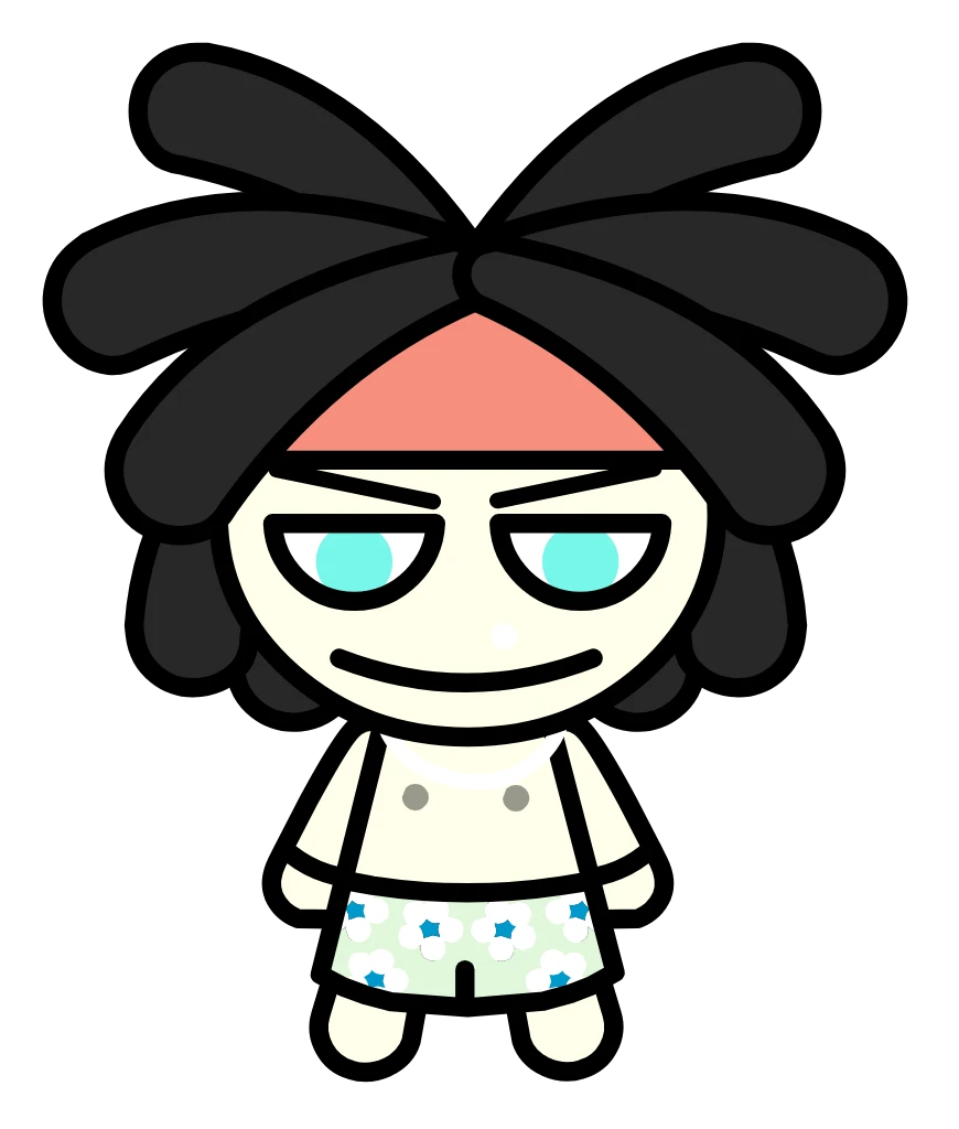 Fernanda:3's avatar