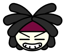 Bird's avatar